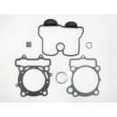 TECNIUM Top End Gasket Set