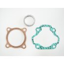 TECNIUM Top End Gasket Set