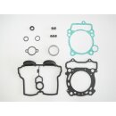 TECNIUM Top End Gasket Set
