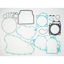 TECNIUM Complete Engine Gasket Set