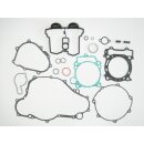 TECNIUM Kit complet de joints moteur