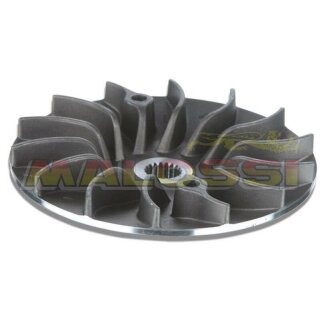 Polea fija Malossi Ventilvar Honda SH125