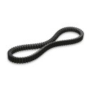 MALOSSI XK forstærket transmissionsrem