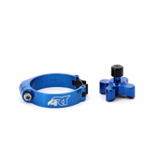 ART kit di avviamento blu Honda/Kawasaki/Suzuki