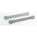 TECNIUM Lowering Kit - Aprilia RS4