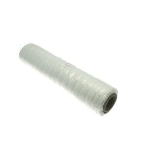 Power Pack ACOUSTA-FIL 4-suwowy 4tps450mm Ø42 /95mm