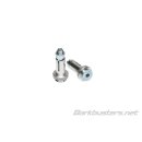 BARKBUSTERS reservedel Bar End Insert Kit 12mm