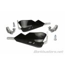 BARKBUSTERS Set di paramani Jet con attacco a due punti...