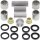 Kit di riparazione ALL BALLS per il leveraggio della sospensione Honda XR250R/400R