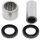 SÆT NEDRE STØDDÆMPERLEJE TIL XR250R 88-04/XR400R 96-97, XR600R 85-00, XR650L 93-09