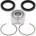 ALL BALLS Bottom Shock Absorber Bearing Kit Suzuki DR350/SE/S/R
