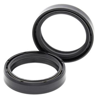 Sello de horquilla ALL BALLS - 43x54x11
