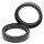 Sello de horquilla ALL BALLS - 43x54x11