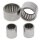 Kit cuscinetti per forcellone posteriore: SUZUKI GSXR1300 HAYABUSA 08-10,