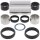 Kit de roulements pour bras oscillant arrière : HONDA ST 1300 03-08, GL1800 01-10