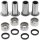 KIT DE REPARACIÓN BASCULANTE PARA EC, MC 125, 200, 250, 300