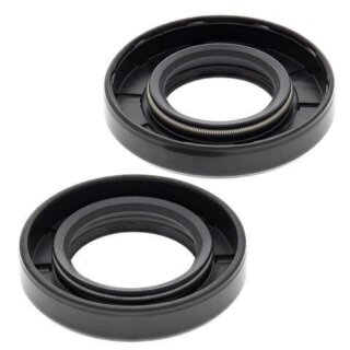 ALL BALLS Crankshaft Oil Seal Set