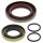 ALL BALLS Crankshaft Oil Seal Set