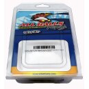 ALL BALLS Bremssattel-Umbausatz