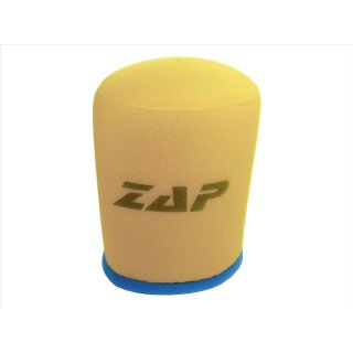 Zap-Technix Luftfilter Suzuki Ltr 450 Quad