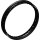 RFX MX Rear rim - Black 19x1,85x36T