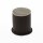 Filtr powietrza TECNIUM - ND-S33 Suzuki GN125