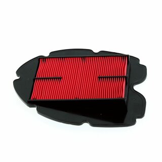 Filtr powietrza TECNIUM - ND-Y59 Yamaha TDM900