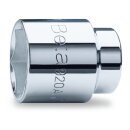 BETA chiave esagonale da 1/2" - 14mm