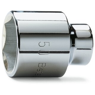 Klucz nasadowy sześciokątny 3/4" BETA - 36 mm