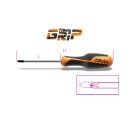 BETA Crosshead PhillipsÂ® Screwdriver PH2x6x150