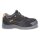 Chaussures BETA Action en nubuck Imperméable avec insert anti-usure sur lembout Taille 41