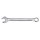 BETA Combination Wrenches - 13mm