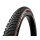 VITTORIA tire Mezcal 29x2.1 XCR TLR skinwall G2.0