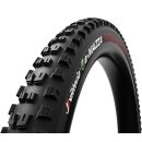 Pneumatico VITTORIA E-Mazza 29x2.6 Enduro tubeless a 2...