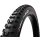 VITTORIA tire E-Mazza 29x2.6 Enduro tubeless 2-ply 4C G2.0