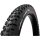 VITTORIA tire e-Martello 29x2.35 E-MTB tubeless 2-ply 4C G2.0