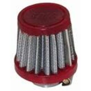BMC Oil Breather Filter Ã˜12mm - FBSA12-40