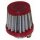 BMC Oil Breather Filter Ã˜12mm - FBSA12-40