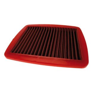 BMC Luftfilter - FM105/02 Suzuki BANDIT 600/1200