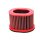 BMC Luftfilter - FM178/07 Yamaha FZR1000 EXUP