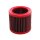 Filtro de aire BMC - FM203/06 Aprilia RSV1000/R/SP