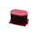 BMC Air Filter - FM205/10 Suzuki SV650