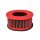Filtro aria BMC - FM289/08 Yamaha FZS1000 Fazer