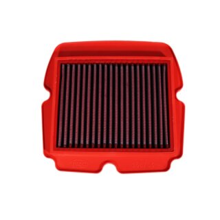Filtro aria BMC - FM368/04 Honda GL1800 Gold Wing