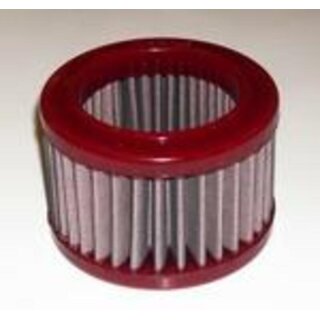 Filtro aria BMC - FM395/06 BMW R 1200