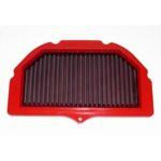 Filtr powietrza BMC Race - FM393/04RACE Suzuki GSXR1000