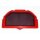 Filtr powietrza BMC Race - FM393/04RACE Suzuki GSXR1000