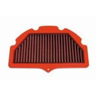 Filtr powietrza BMC Race - FM440/04RACE Suzuki GSXR600/750