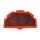 Filtr powietrza BMC Race - FM440/04RACE Suzuki GSXR600/750