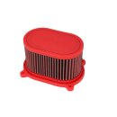 BMC Air Filter - FM448/10 Hyosung GT/GV